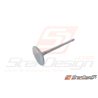 Soupape d'admission origine subaru WRX/STI 04-14 Soupape d'admission origine subaru WRX/STI 04-14