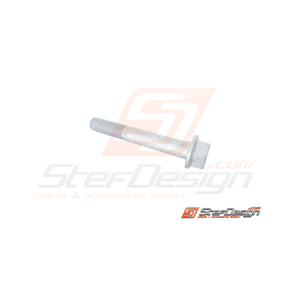 Vis de triangle subaru WRX/STI 04-09