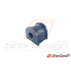 Silent bloc de barre anti-roulis arrière origine subaru WRX 01-04