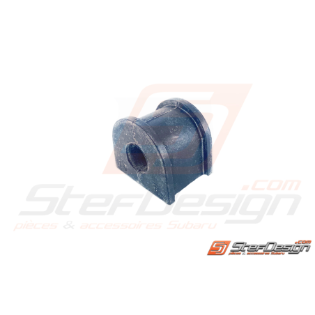 Silent bloc de barre anti-roulis arrière origine subaru WRX 01-04