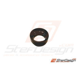 Joint spy d'axe de vitesse boite 6 STI 01-07