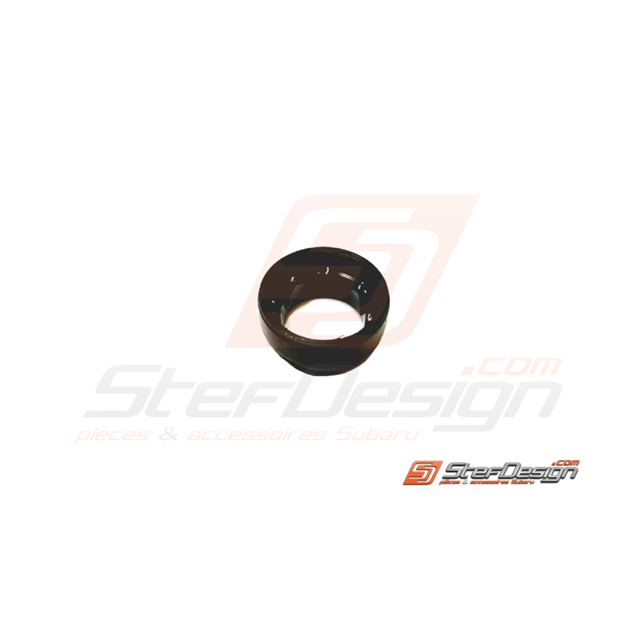 Joint spy d'axe de vitesse boite 6 STI 01-07 Joint spy d'axe de vitesse boite 6 STI 01-07