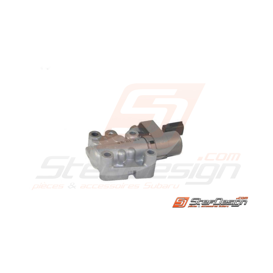 Capteur came variable échappement STI 2008-2019