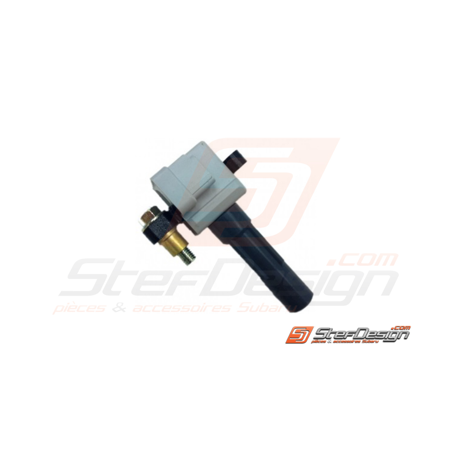 Bobine d'allumage ORIGINE SUBARU WRX/STI 06-19