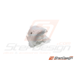 Filtre à essence subaru impreza STI 2008 à 2016