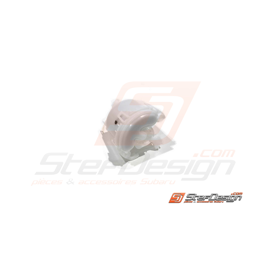 Filtre à essence subaru impreza STI 2008 à 2016