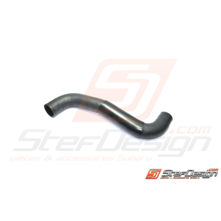 Durite d'eau supérieur radiateur SUBARU WRX/STI 08-14