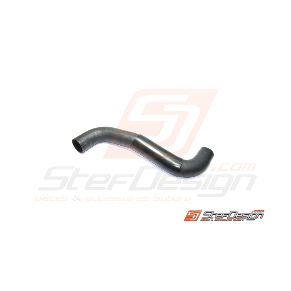 Durite d'eau supérieur radiateur SUBARU WRX/STI 08-14