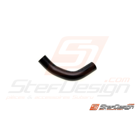 Durite inférieure radiateur SUBARU WRX/STI 08-14