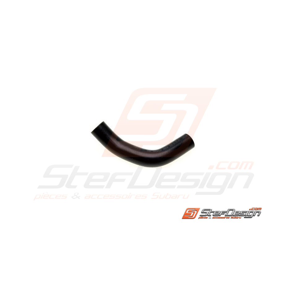 Durite inférieure radiateur SUBARU WRX/STI 08-14