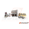 kit bas moteur pistons forgé subaru 2.5l kit bas moteur pistons forgé subaru 2.5l