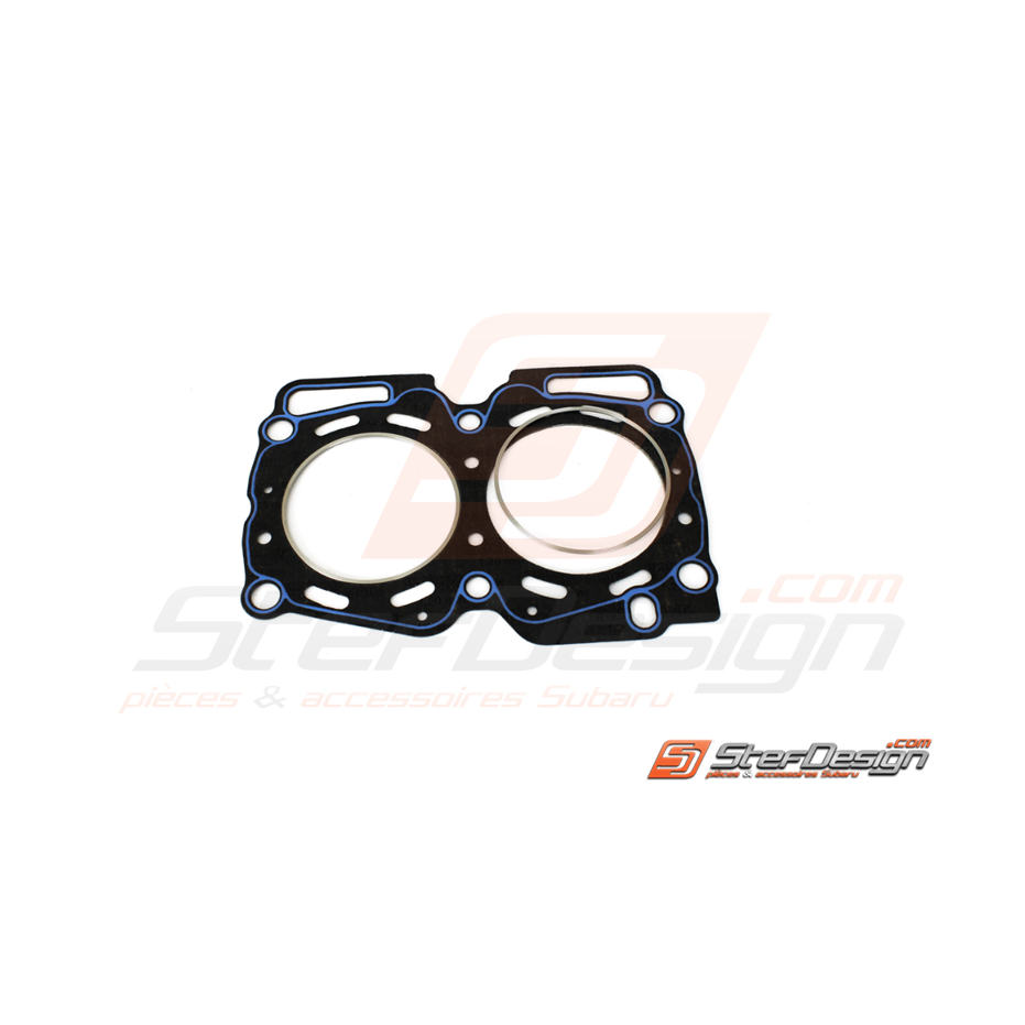 Joint de culasse ATHENA CUT-RINGS 1.2MM EJ25