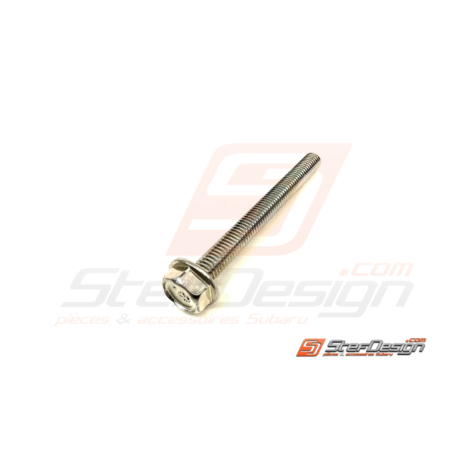 Vis de capteur de came variable gauche échappement STI 2008+