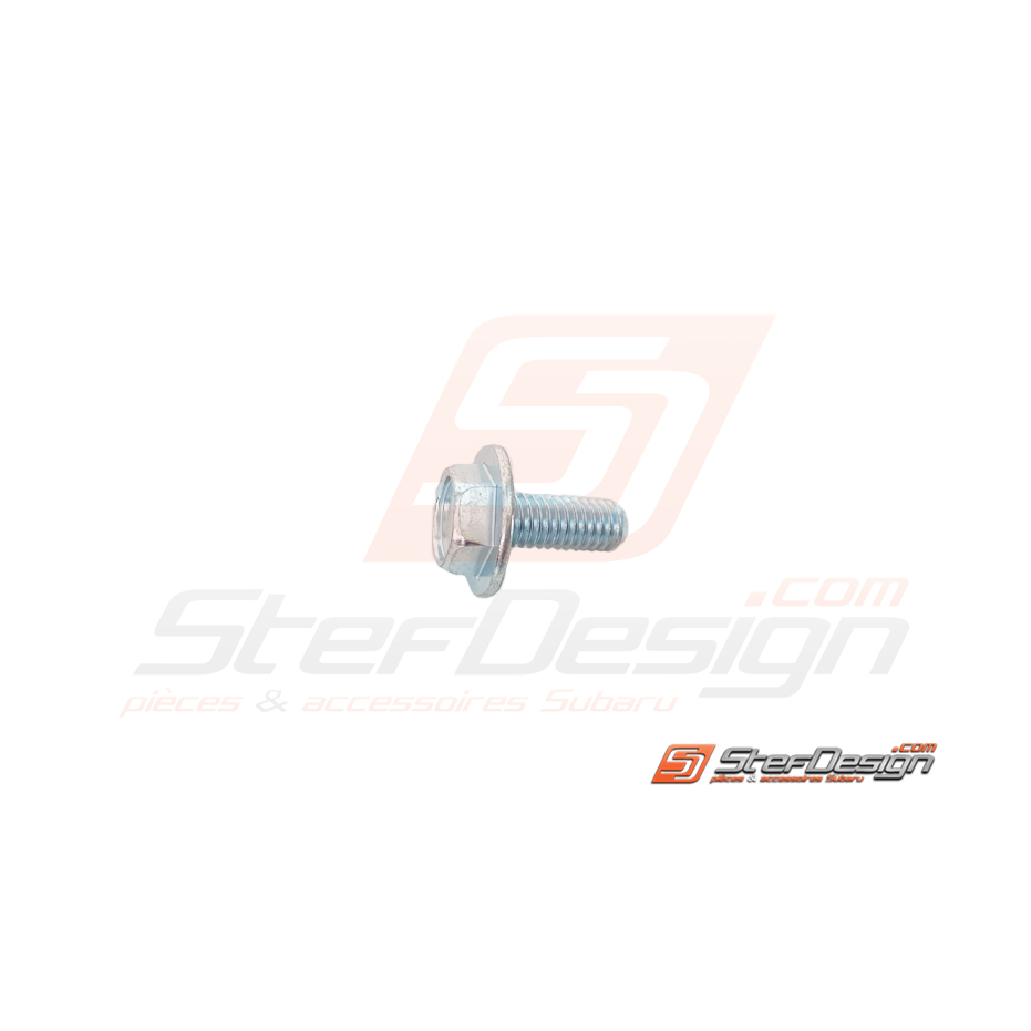 Vis de fixation carter distribution GT 93-00 Vis de fixation carter distribution GT 93-00