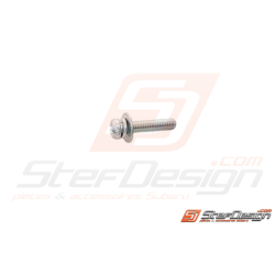 Vis du capteur position du papillon d'admission pour GT 99-00