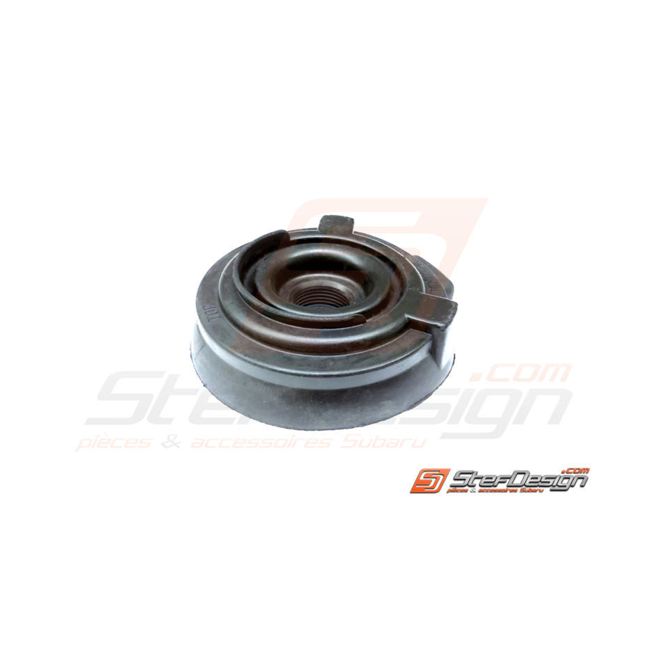 Soufflet de protection phare avant GT 99-00