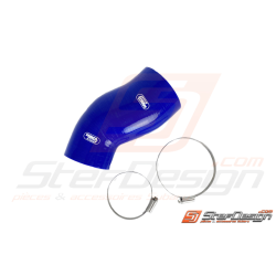 Durite d'admission SAMCO boite à air/induction GT 97-2000