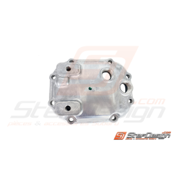 Couvercle de différentiel SUBARU GT 93 - 00 et WRX 01-07