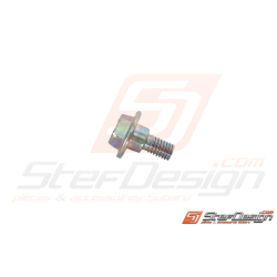 Vis de fixation carter distribution GT 93-00 WRX/STI 01 au 04/09