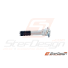 Axe fixation plaquette WRX 08-11 Axe fixation plaquette WRX 08-11