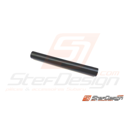 Tuyau de réservoir essence pour subaru Impreza GT 1999-2000