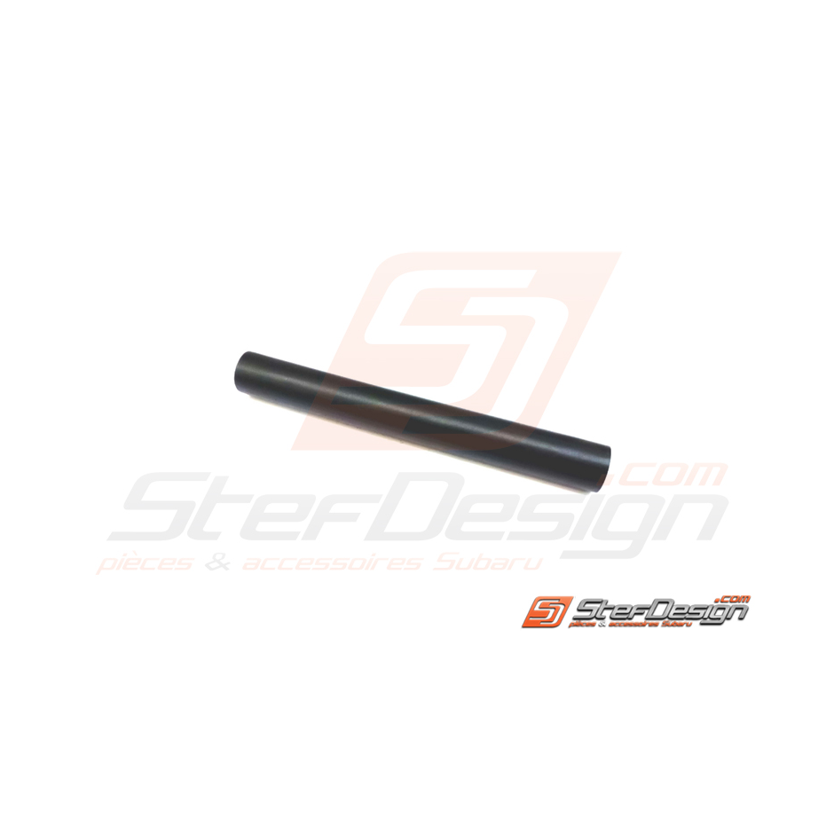 Tuyau de réservoir essence pour subaru Impreza GT 1999-2000