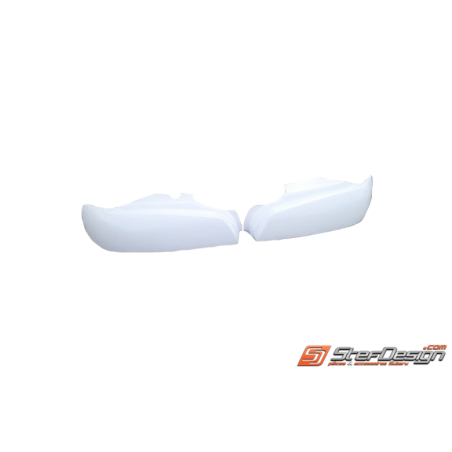 Kit phares en fibre impreza GT (98-00)