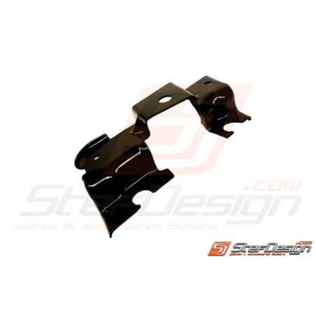 Support de canister pour subaru impreza WRX/STI 2001-2007