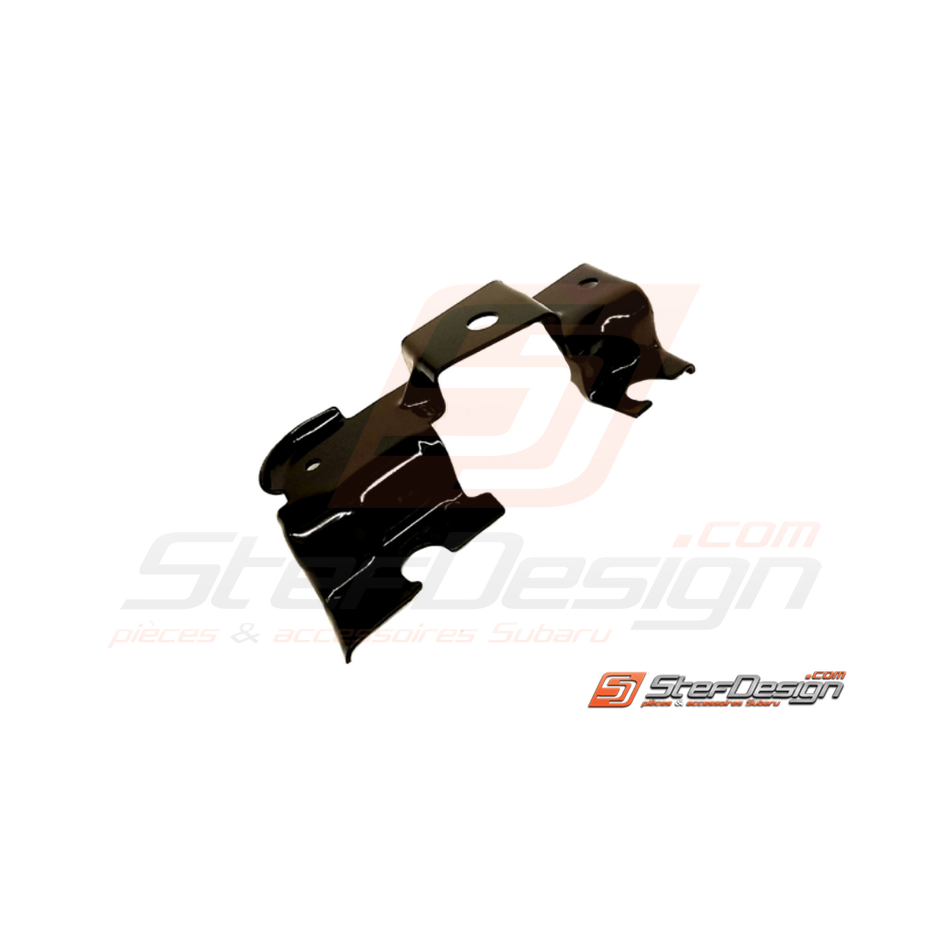 Support de canister pour subaru impreza WRX/STI 2001-2007 Support de canister pour subaru impreza WRX/STI 2001-2007