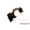 Support de canister pour subaru impreza WRX/STI 2001-2007 Support de canister pour subaru impreza WRX/STI 2001-2007