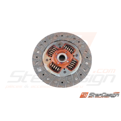 disque d'embrayage origine SUBARU GT 97-00 WRX 2001