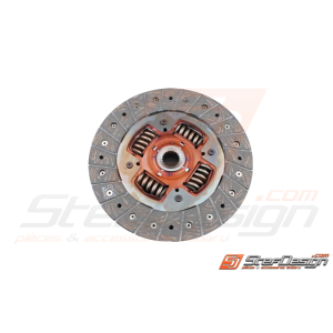 disque d'embrayage origine SUBARU GT 97-00 WRX 2001
