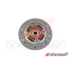 disque d'embrayage origine SUBARU GT 97-00 WRX 2001