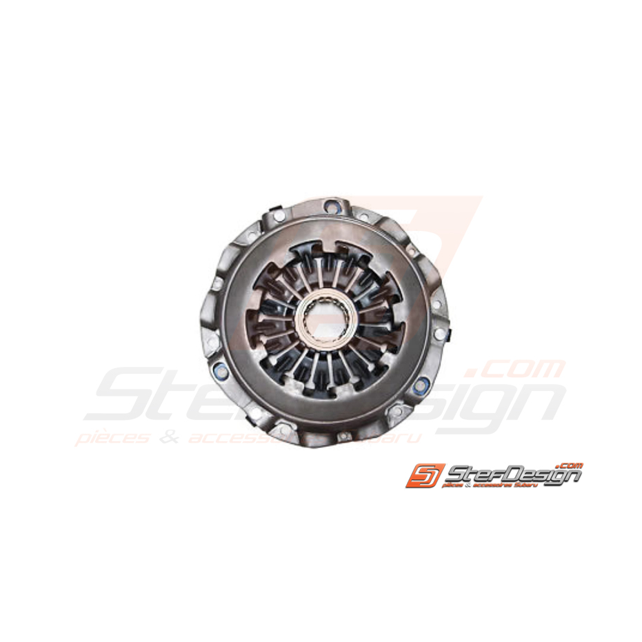 Mécanisme d'embrayage origine subaru GT 97-00 WRX 2001