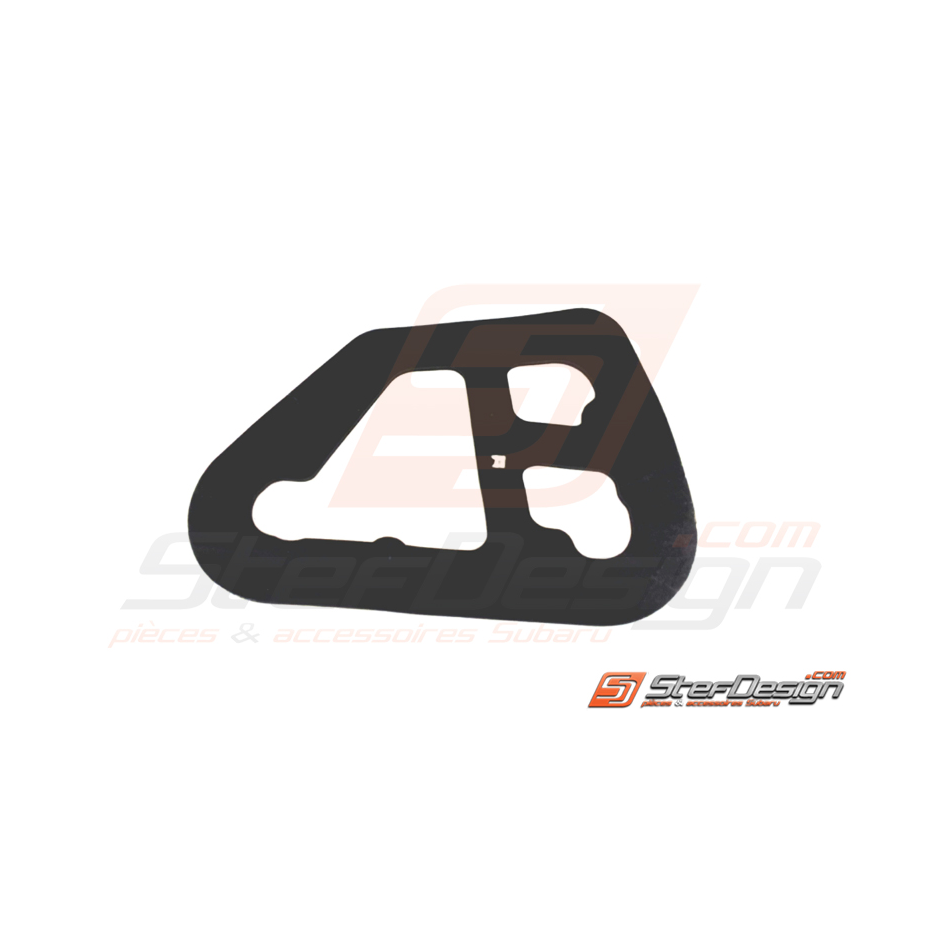 Joint de feu arrière subaru WRX/STI 01-02