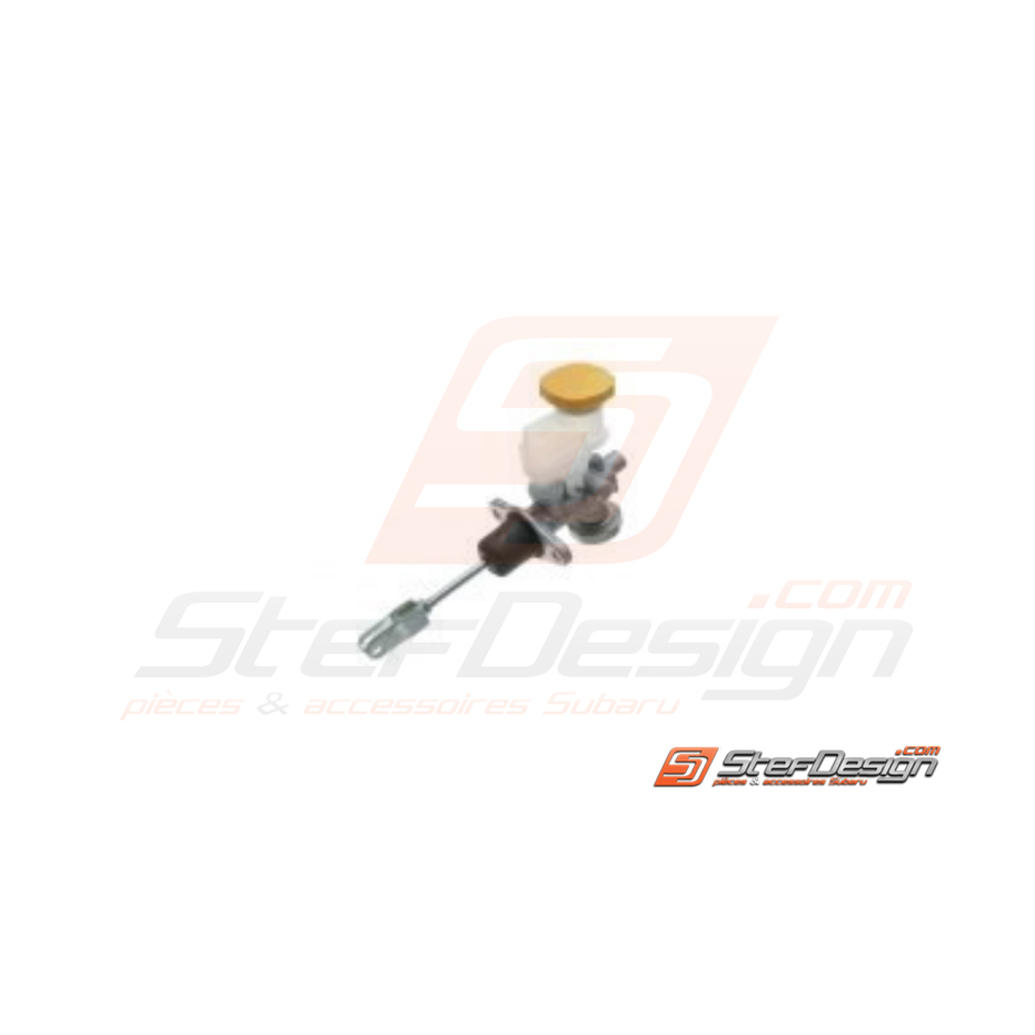 Émetteur d'embrayage origine SUBARU WRX 01-07 / STI 01-02