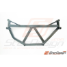 Kit de 4 barres de renfort  sous caisse subaru impreza WRX et STI  01/07 Kit de 4 barres de renfort  sous caisse subaru impreza WRX et STI  01/07
