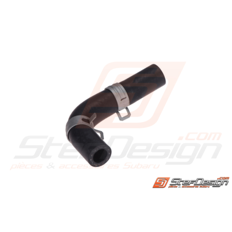 Durite inférieur vase d'expansion SUBARU WRX 01-07 STI 01-14