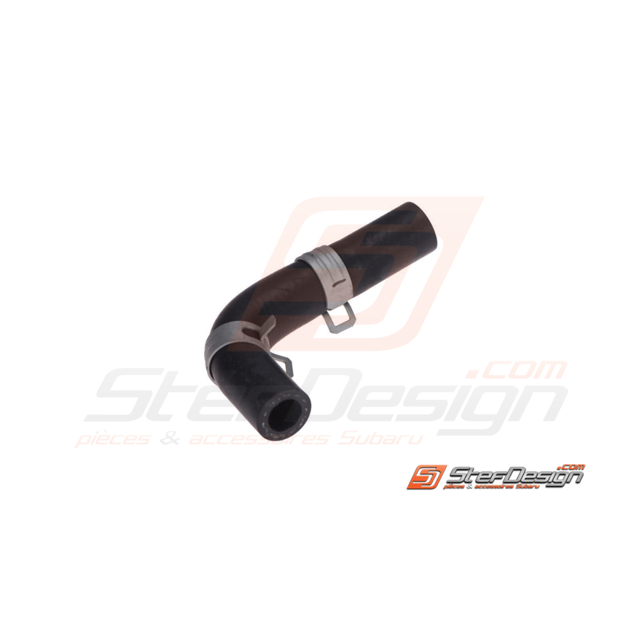 Durite inférieur vase d'expansion SUBARU WRX 01-07 STI 01-14 Durite inférieur vase d'expansion SUBARU WRX 01-07 STI 01-14