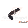 Durite inférieur vase d'expansion SUBARU WRX 01-07 STI 01-14 Durite inférieur vase d'expansion SUBARU WRX 01-07 STI 01-14