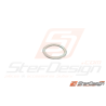 Joint Vidange Carter D'huile Origine Subaru GT 93 - 00 WRX / STI 01 - 14