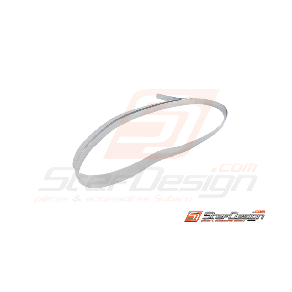 Collier Essieu Avant Subaru GT 1993 - 1996