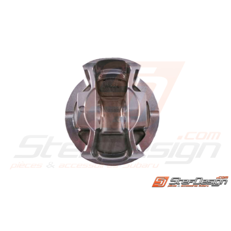 Pistons forgés Wossner SUBARU IMPREZA 2.5L 2006 à 2016