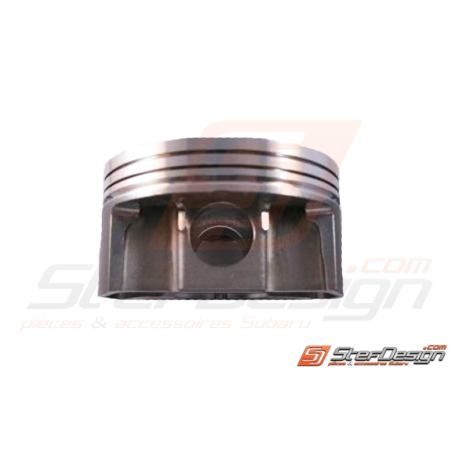 Pistons forgés Wossner SUBARU IMPREZA 2.5L 2006 à 2016