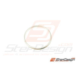 Joint d'échappement Origine Legacy SVX