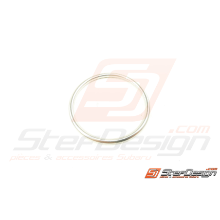 Joint d'échappement Origine Legacy SVX