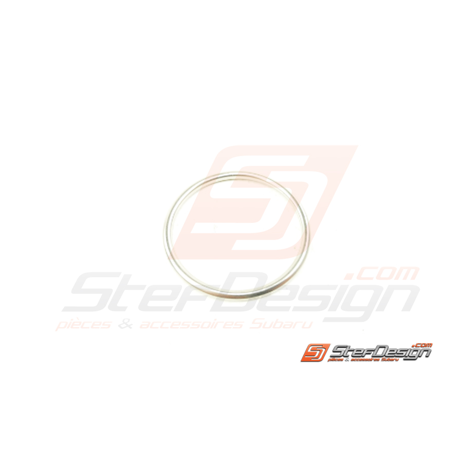 Joint d'échappement Origine Legacy SVX