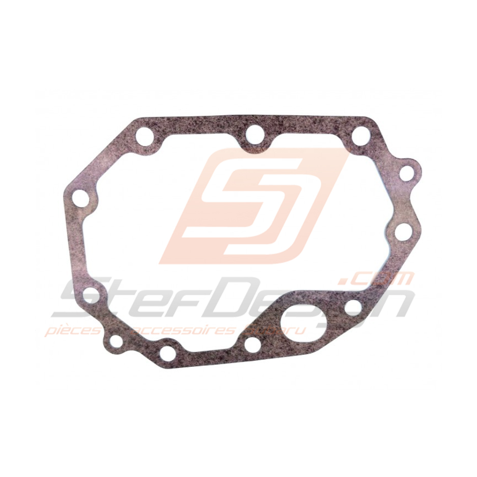 joint de cul de boite 5 vitesses joint de cul de boite 5 vitesses