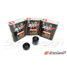 Pack vidange 10w40  MOTUL  + Outillage  Pack vidange 10w40  MOTUL  + Outillage