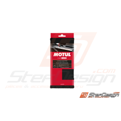 Microfibre carrosserie MOTUL